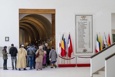 28 décembre 2018 à 12h54