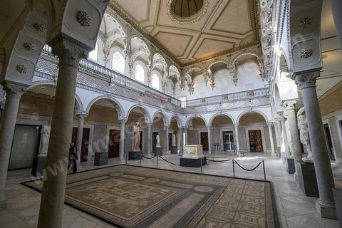 XE229262_1
