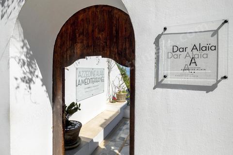 DSCF7670