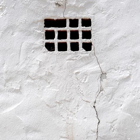 Sidi Bou Saïd sur les traces de Michel Foucault