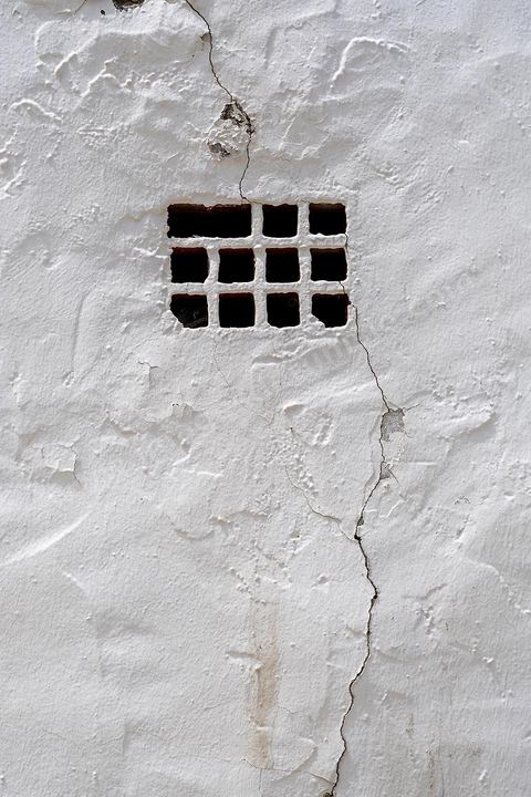 _DSF8718