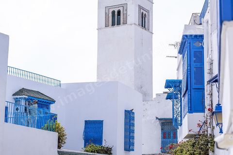 _DSF9632