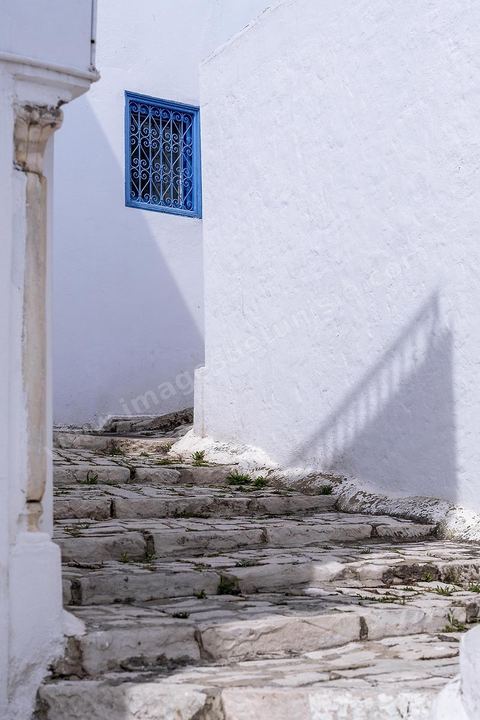 _DSF9639
